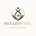 Nucleo Vital Shop - Inicio